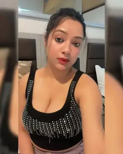 Call Girls Service Phoenix