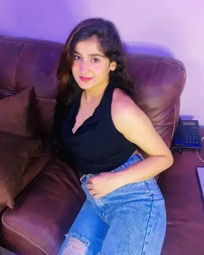 Call Girls Phoenix