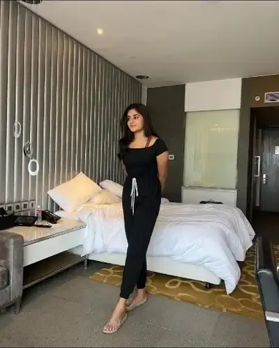 Phoenix Call Girl Service