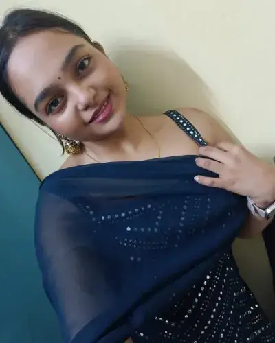 Phoenix Escorts Service