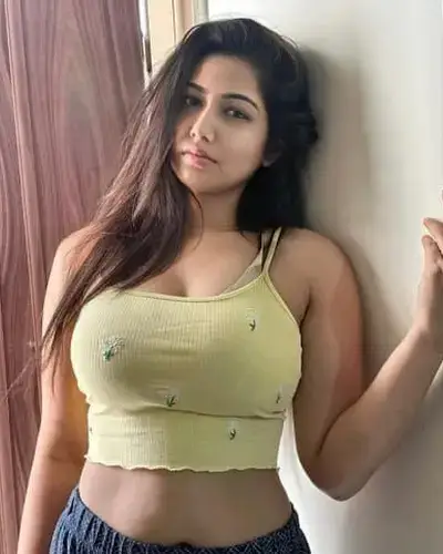 Escorts Phoenix