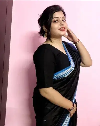 Escorts Service Phoenix