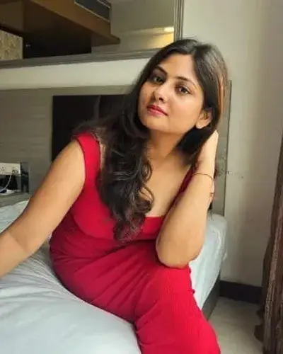 Call Girls Phoenix Cash On Delivery
