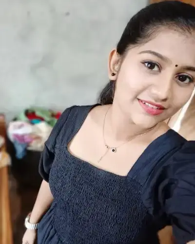 Call Girls Phoenix Cash On Delivery